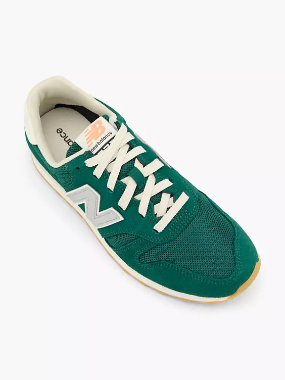 New Balance Sneaker 373