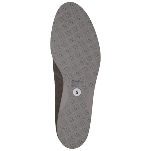 Slipper-25013290002 Schneider
