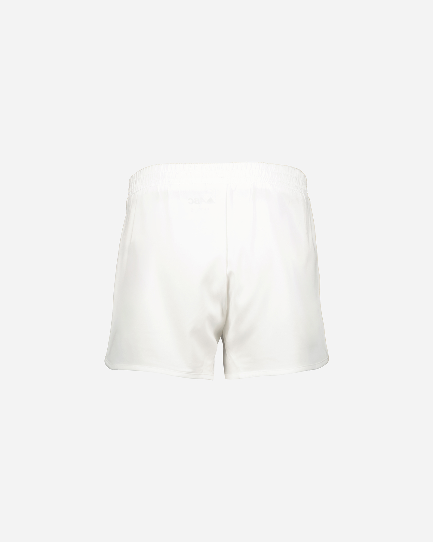 Dolny tenis Abc Basic W ABCTW080W24-001