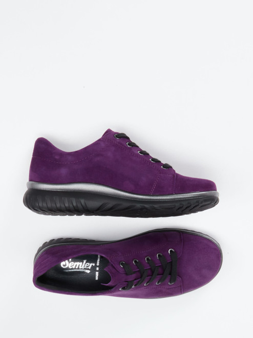 Sneaker-26511190004 Semler