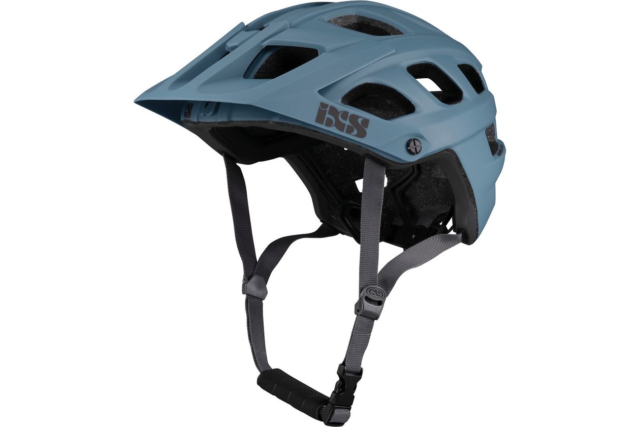 IXS Trail EVO Helm