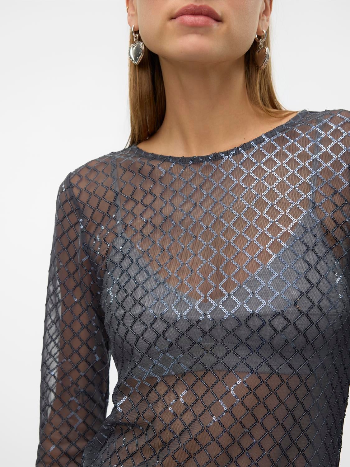 VMSAFINA Top