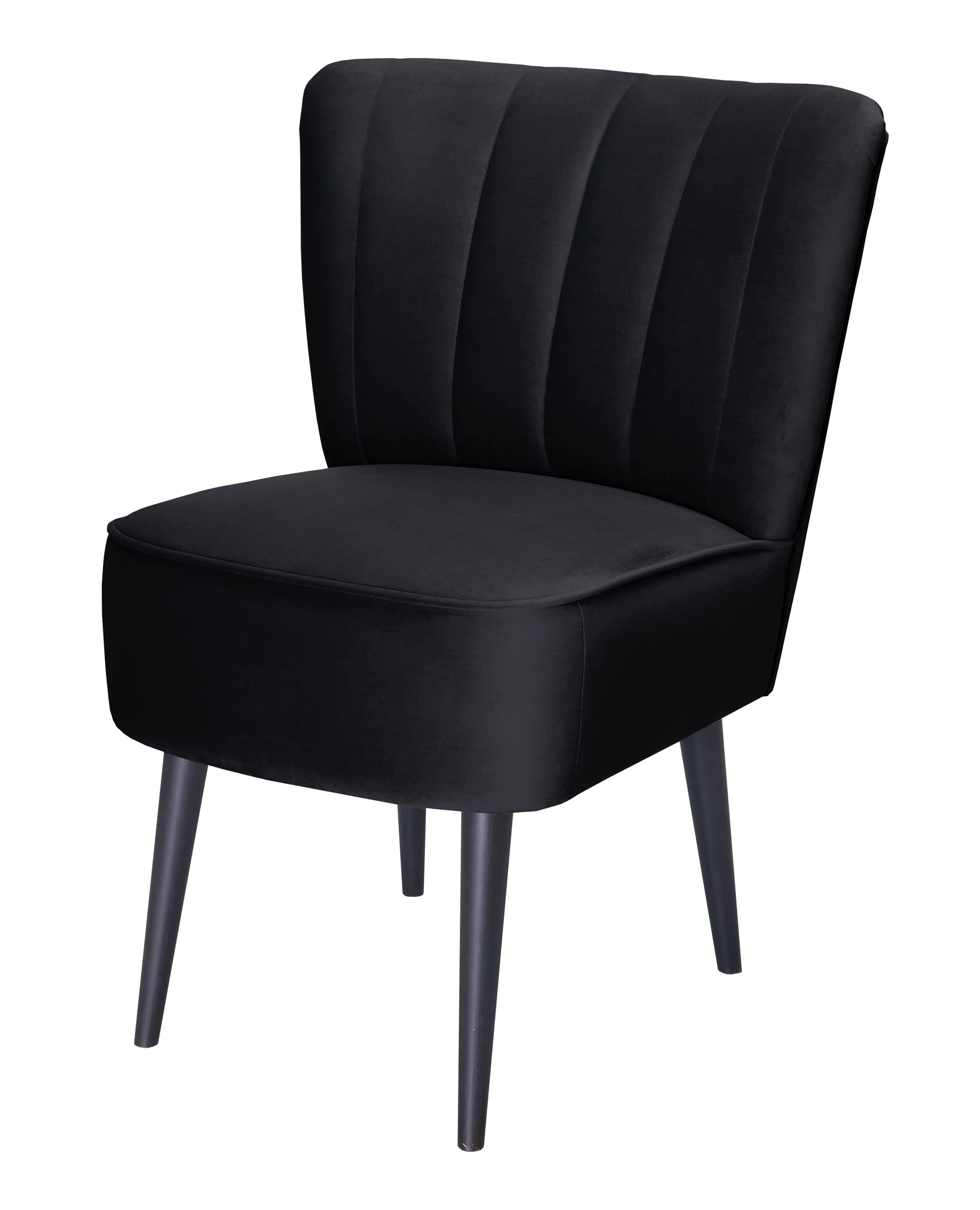 Sessel