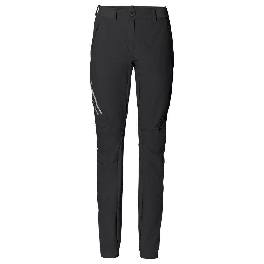 Scopi II Hose Damen