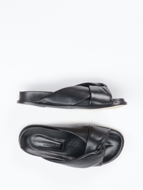 Pantolette-11000090002 Konstantin Starke