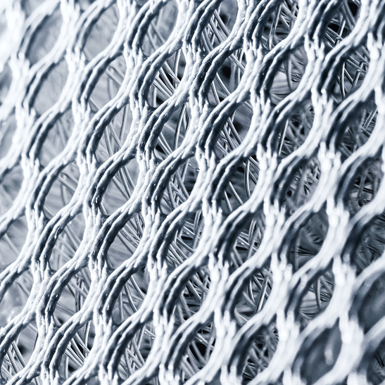 deuter Aircontact Ultra 35+5 SL | Trekkingrucksack