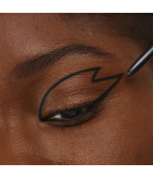 3INA The 24H Automatic Eye Pencil Eyeliner-0.35 g