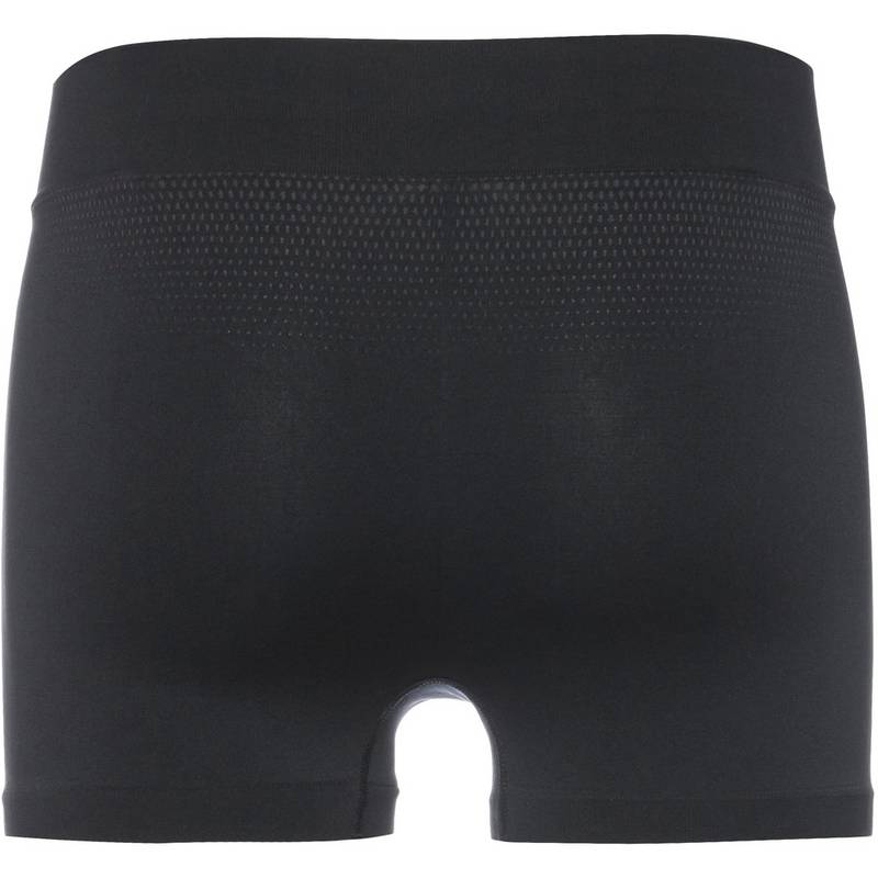 Odlo PERFORMANCE LIGHT ECO Unterhose Herren