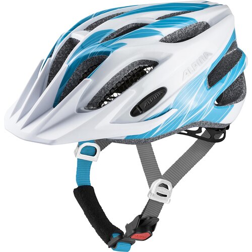 KINDERHELM FB JUNIOR 2.0