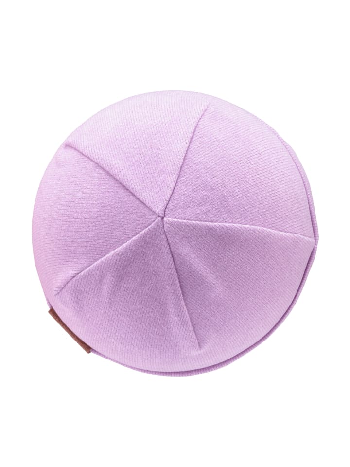 Sterntaler Beanie Umschlag in rose günstig kaufen