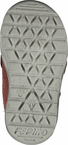 Pepino Klett-Sneaker