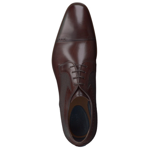 Schnürschuh-46012090574 Ralph Harrison Edition