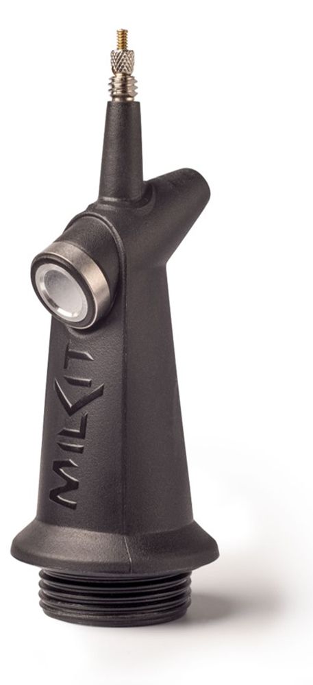 milKit Boosterkopf Tubeless kaufen | Bike-Discount
