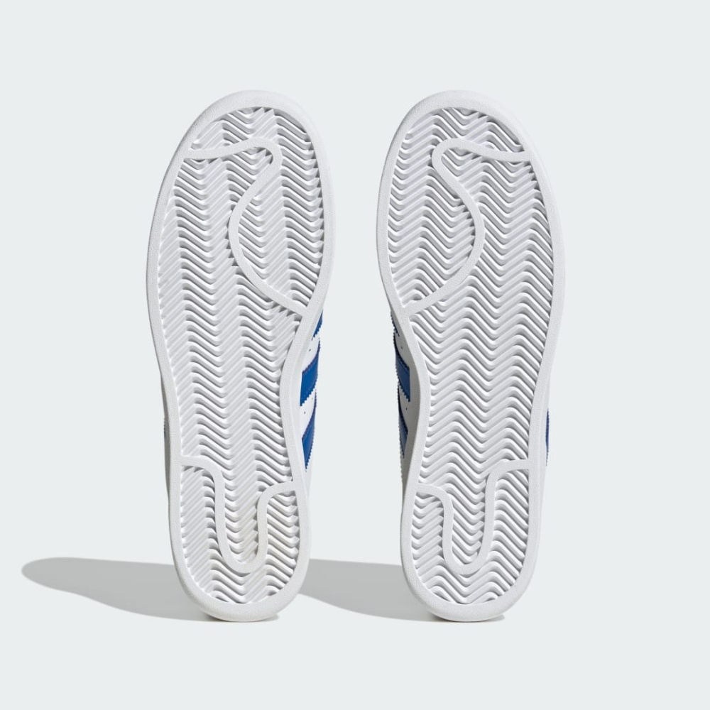 adidas Superstar XLG IF8068 / weiss