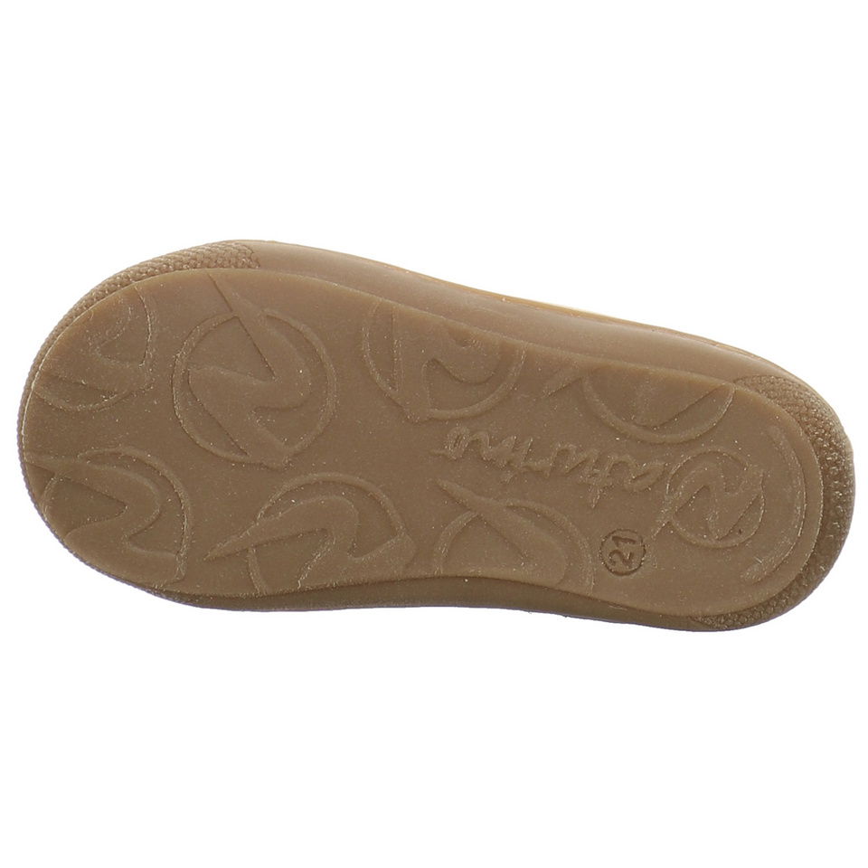 Naturino Cocoon Lauferner