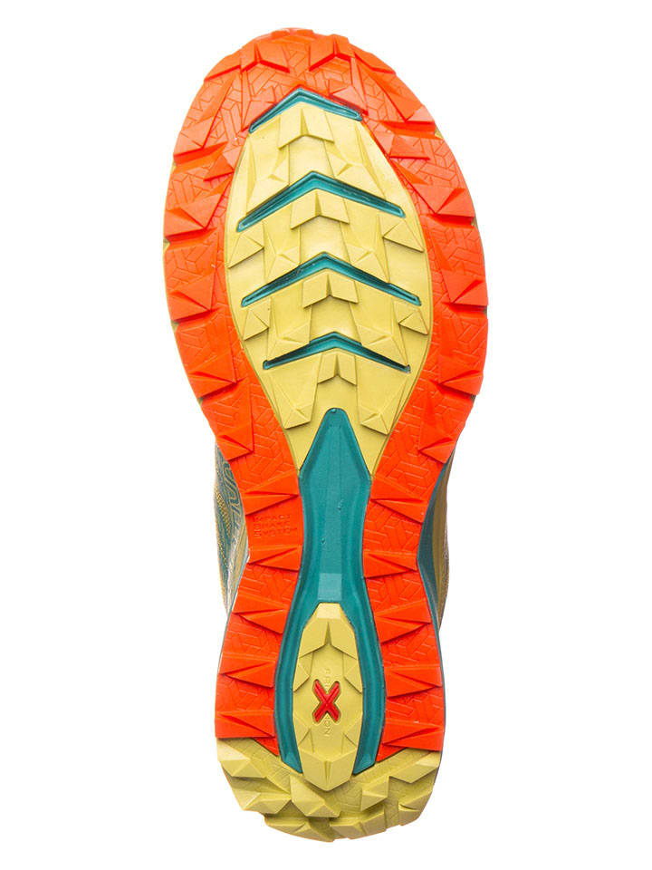 LA SPORTIVA Laufschuhe 