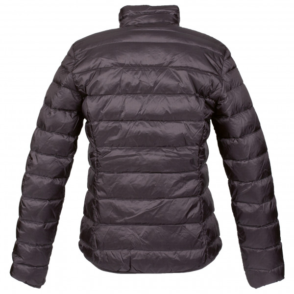 Alvivo - Women's Helsinki - Daunenjacke