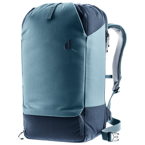 Deuter - Utilion 34+5 - Reiserucksack