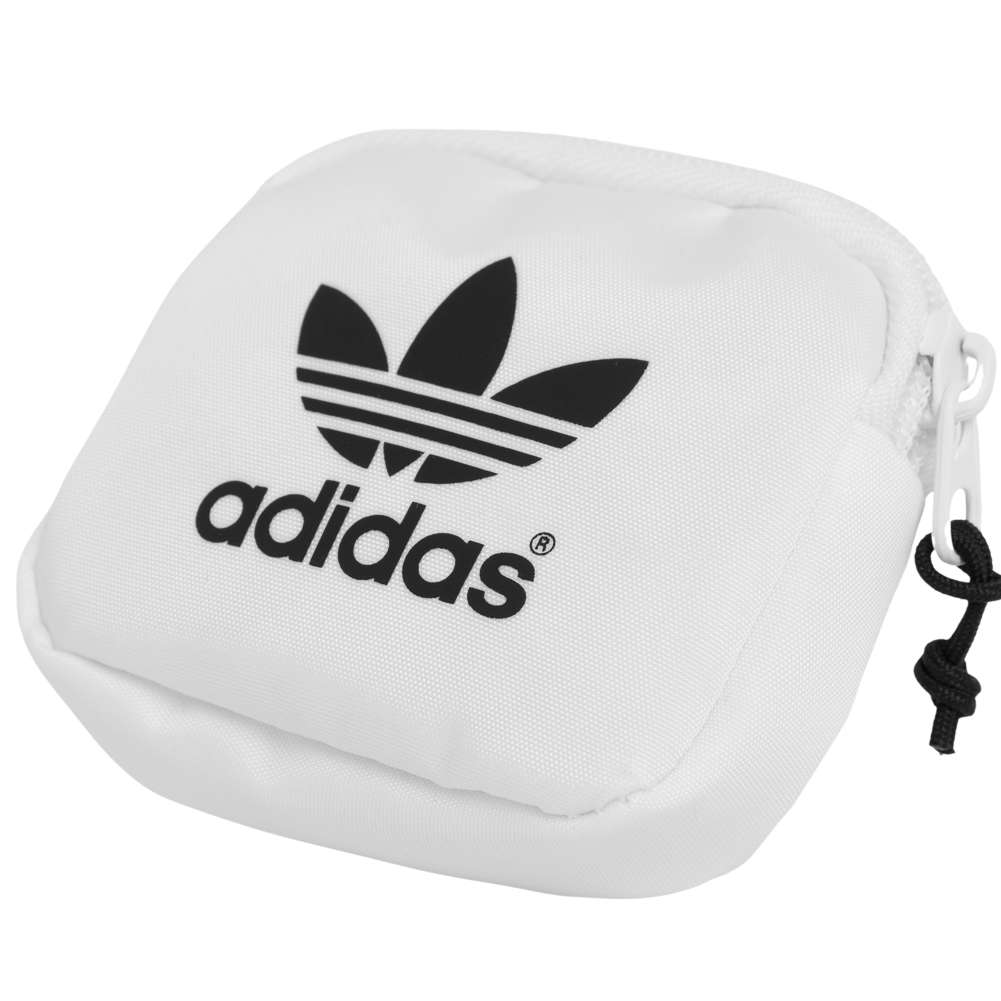 adidas Originals Pouchylette Unisex Pantoletten GZ4329