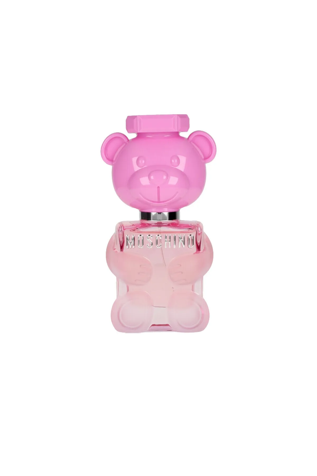 Moschino  Toy 2 Bubble Gum Eau De Toilette Spray Moschino 100 ml