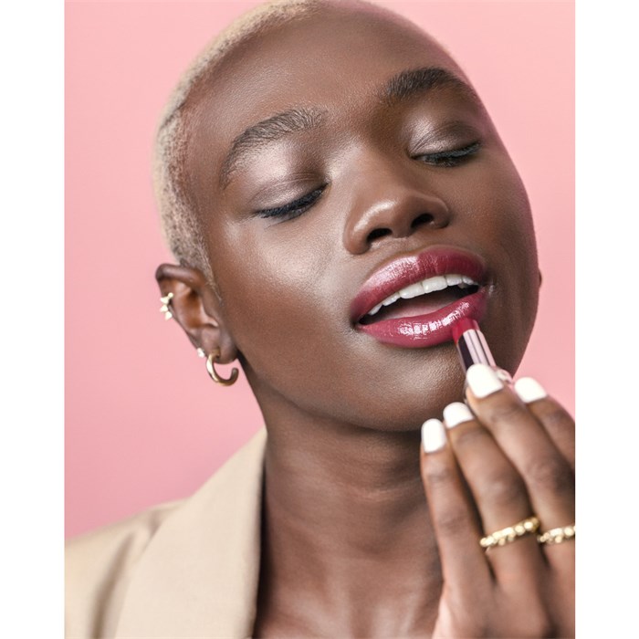 Color Riche Glow Paradise Balm-In-Lippenstift
