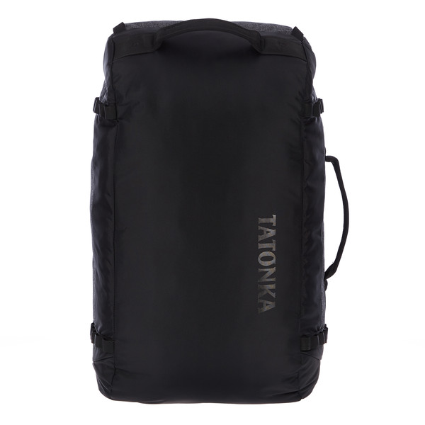 DUFFLE BAG 65 - Reisetasche