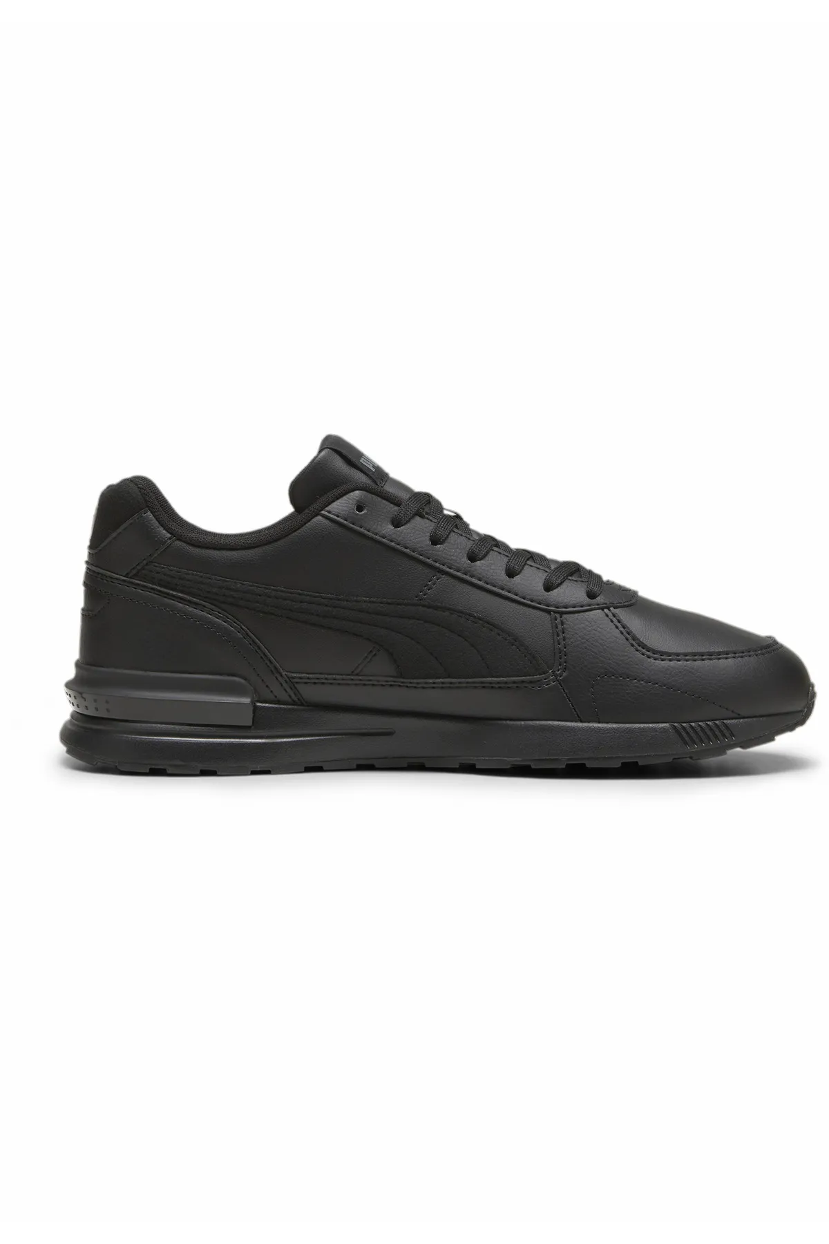 Puma  Graviton 2 Turnschuhe