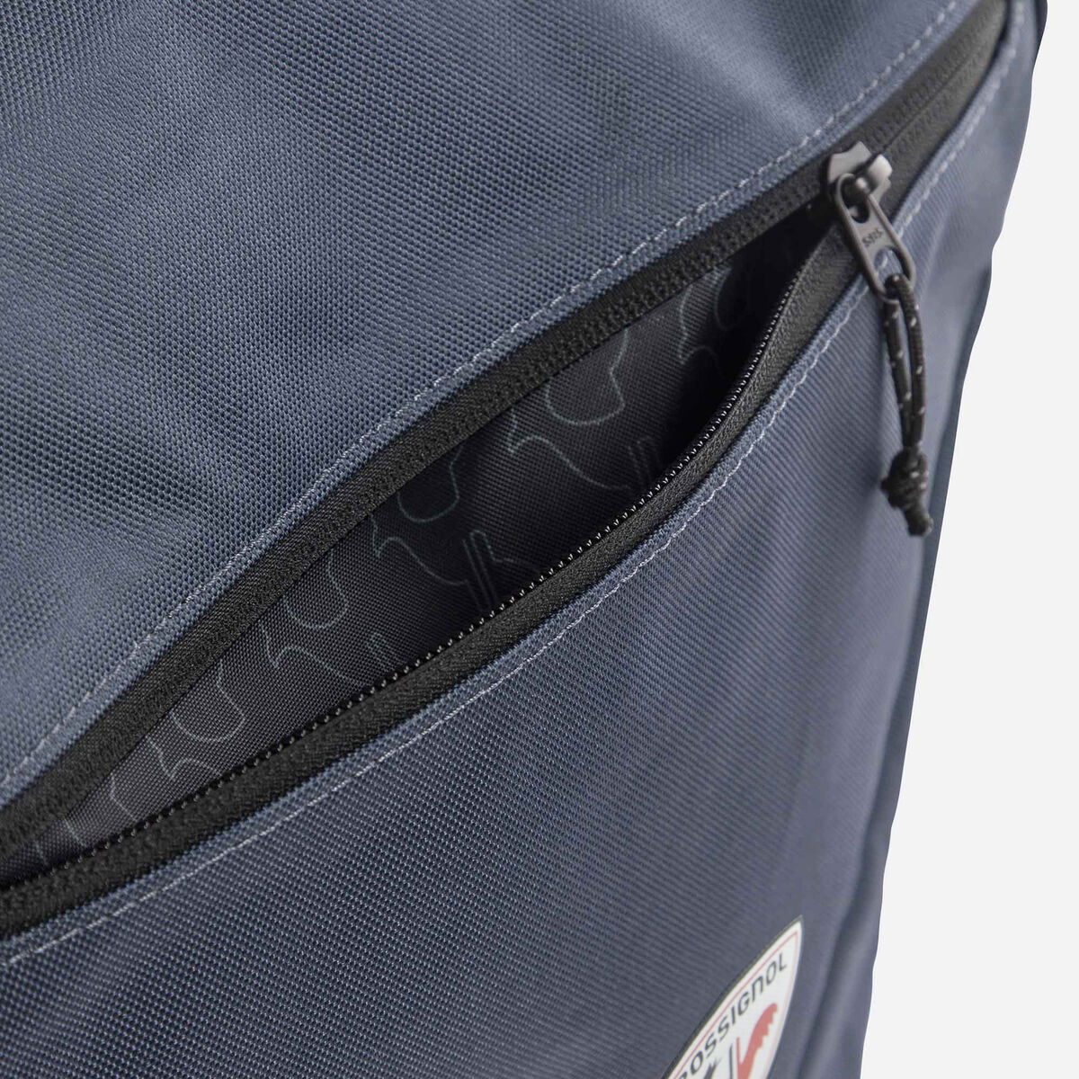 Unisex Commuters Backtoschool Rucksack 20L