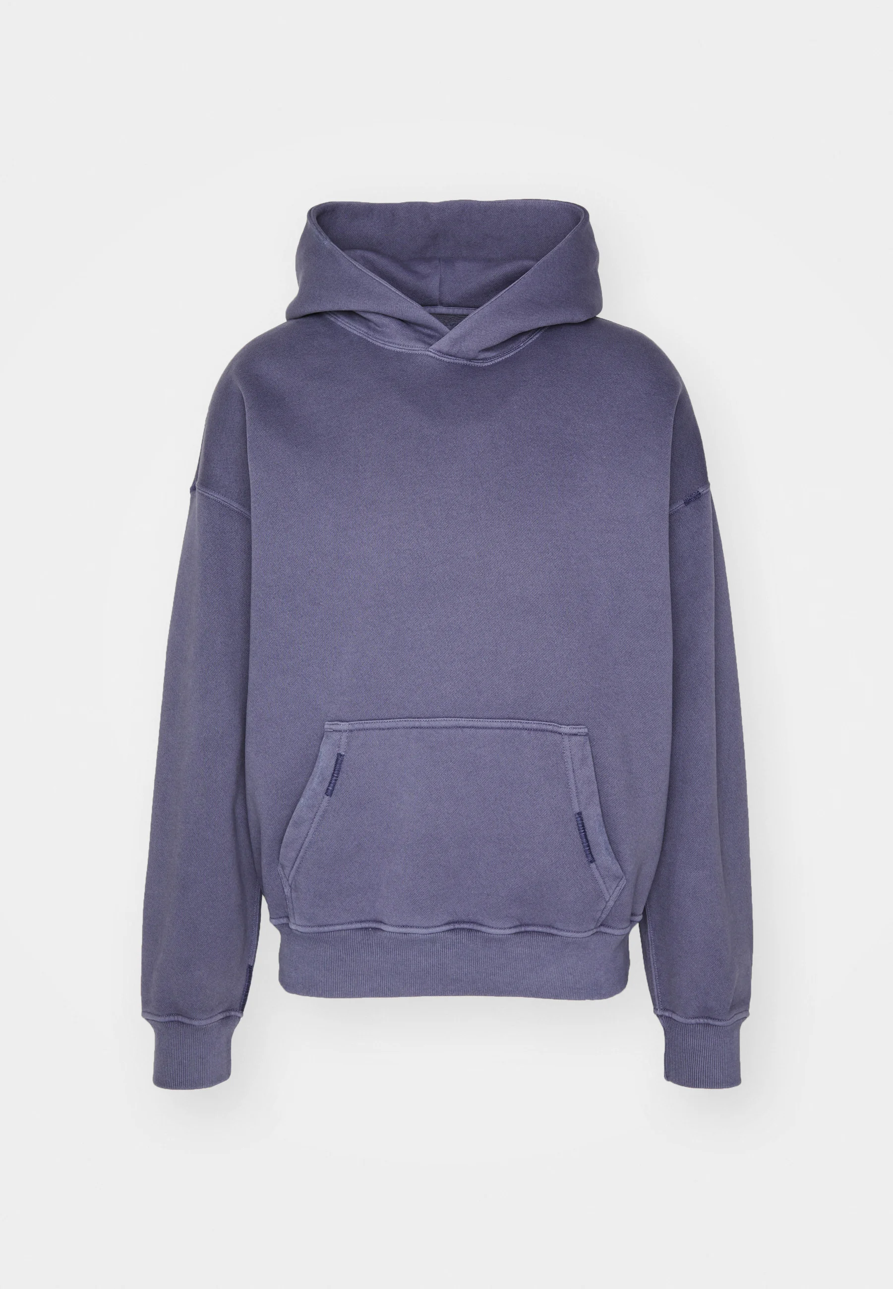 Sudadera con capucha unisex Essential Popover de Abercrombie & Fitch