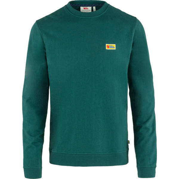 VARDAG SWEATER M Herren - Sweatshirt