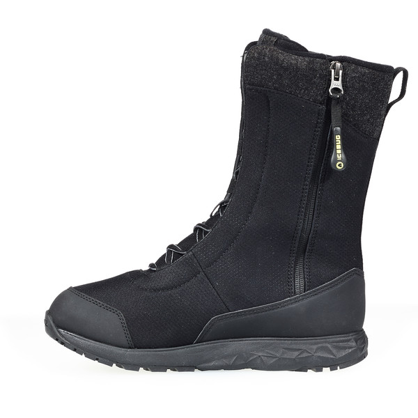 FERN W MICHELIN WIC GTX Damen - Winterstiefel