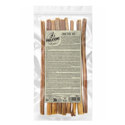 Phil & Sons Kausticks - Rind
