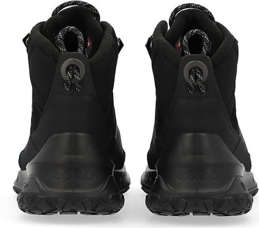 ECCO Schnürboot ULT-TRN M
