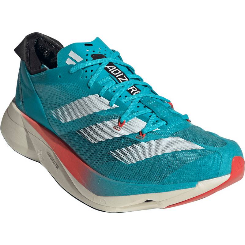 adidas ADIZERO ADIOS PRO 3 Laufschuhe Herren