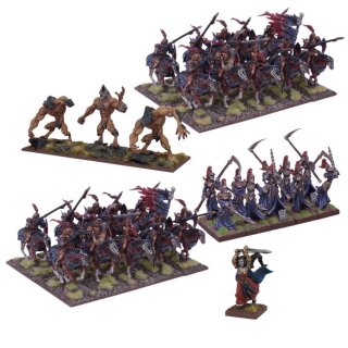 Undead Elite Army (34)