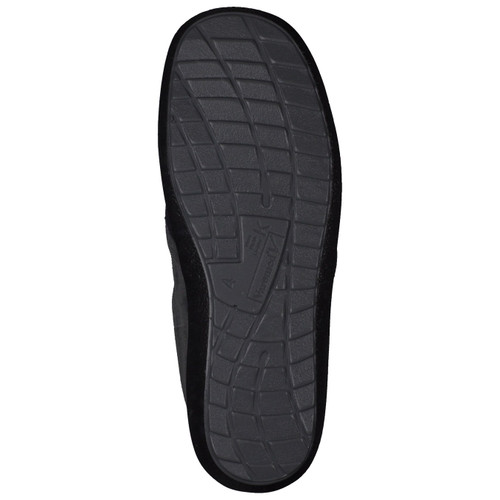 Klettschuh-25914090001 Varomed