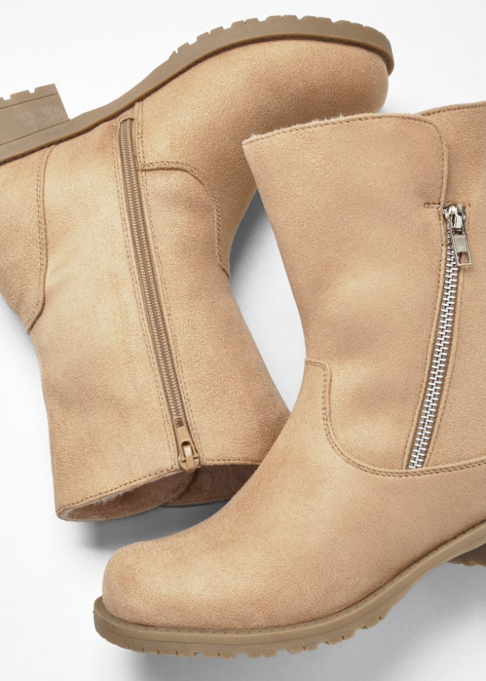 Boot