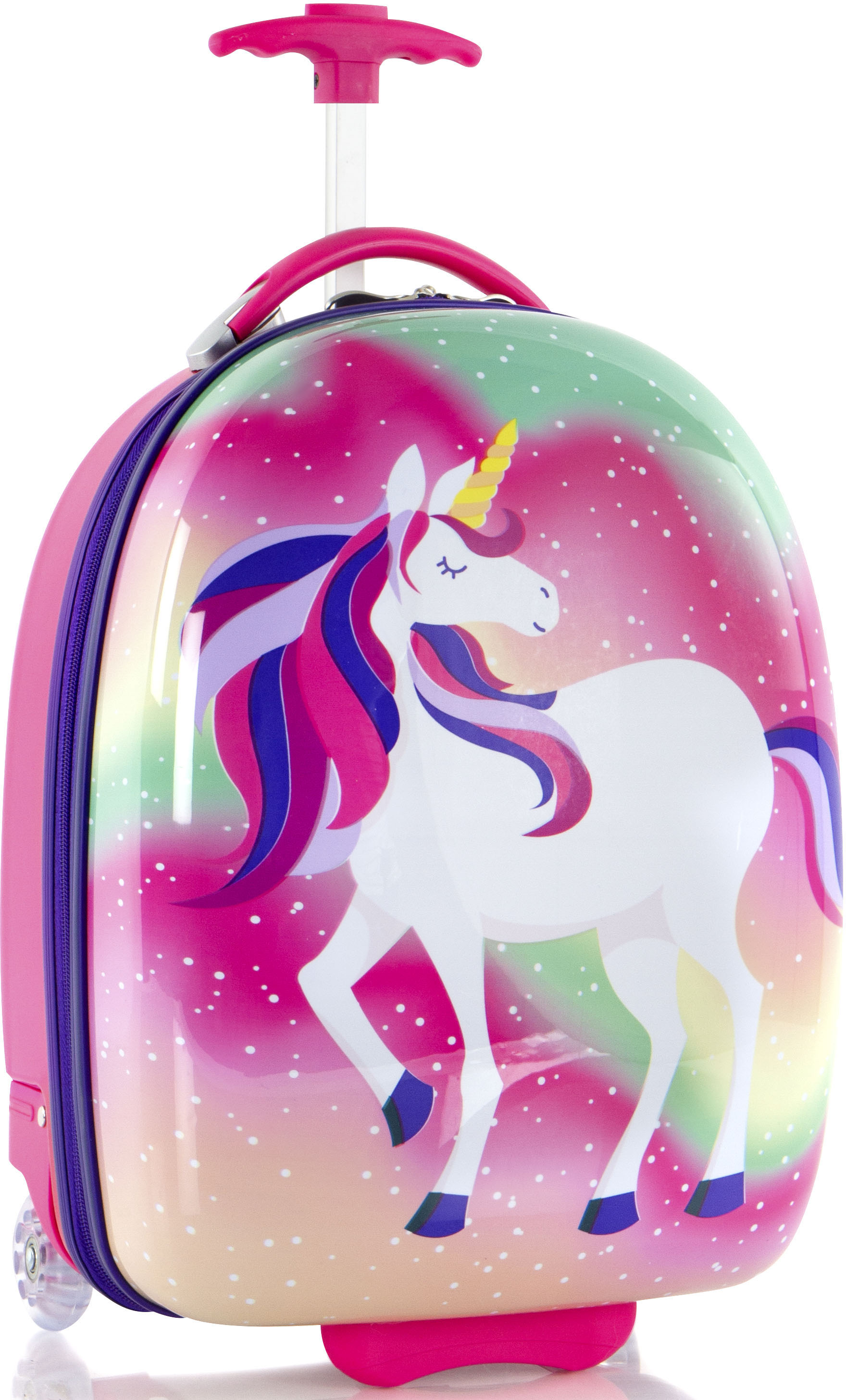Bag 'Einhorn'
