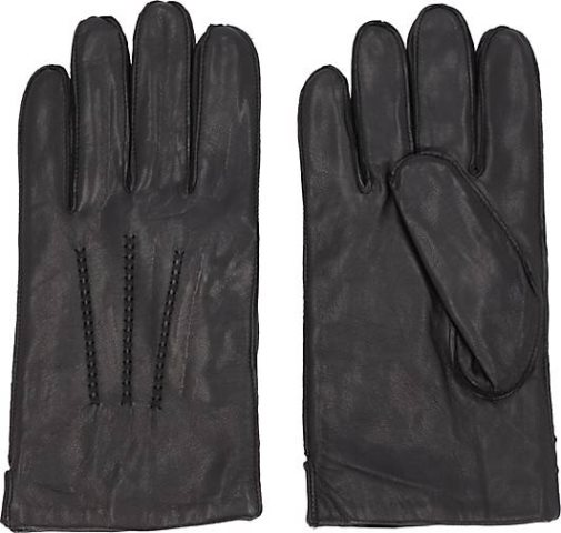 JOOP! Handschuhe Leder