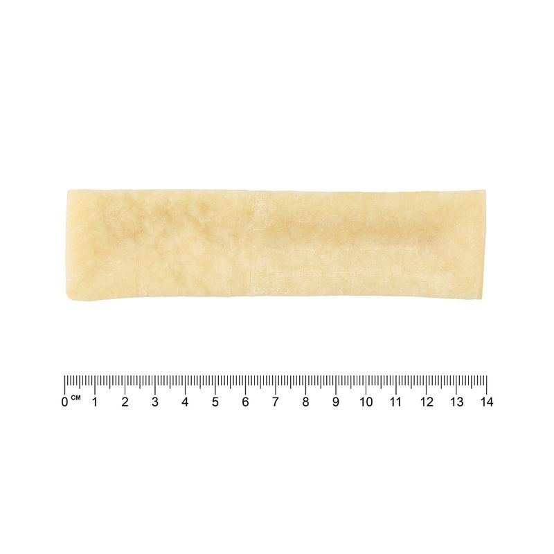 Briantos Cheese Snack für Hunde