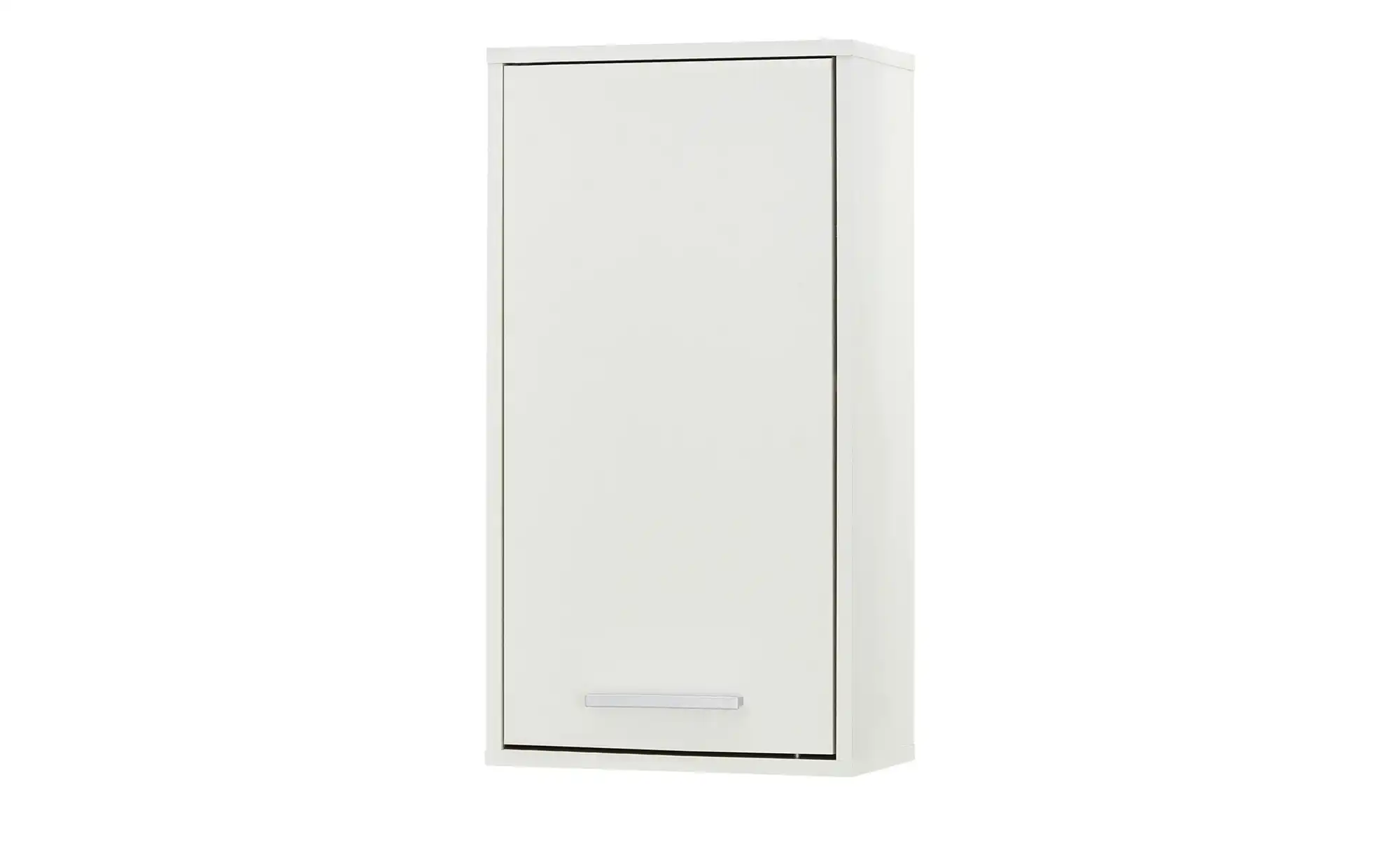 Hängeschrank