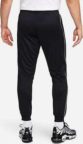 Nike Sportswear Herren Trainingsjogger