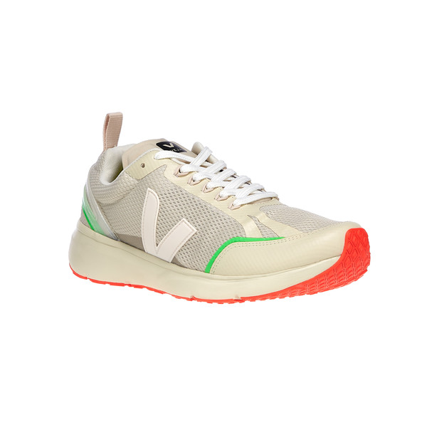 CONDOR 2 Herren - Laufschuhe