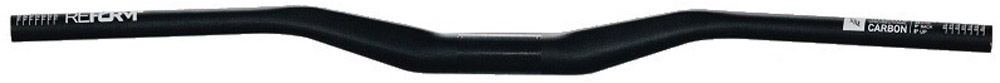 Title  Reform Carbon MTB Lenker Ø 35mm kaufen | Bike-Discount