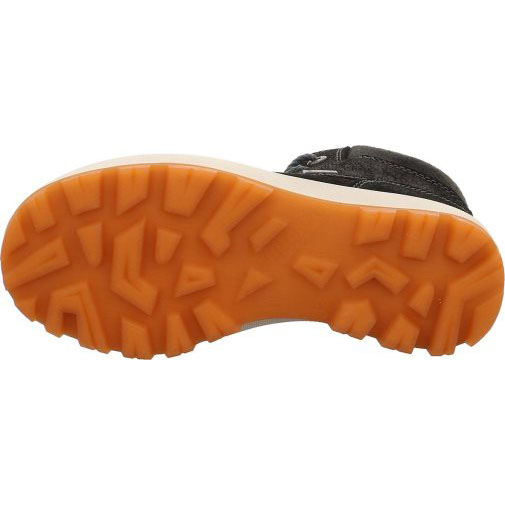 superfit Winterstiefel TEDD
