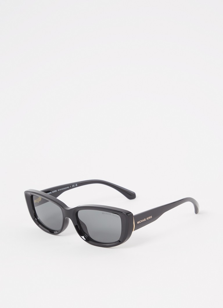 Michael Kors Asheville sunglasses MK2210U