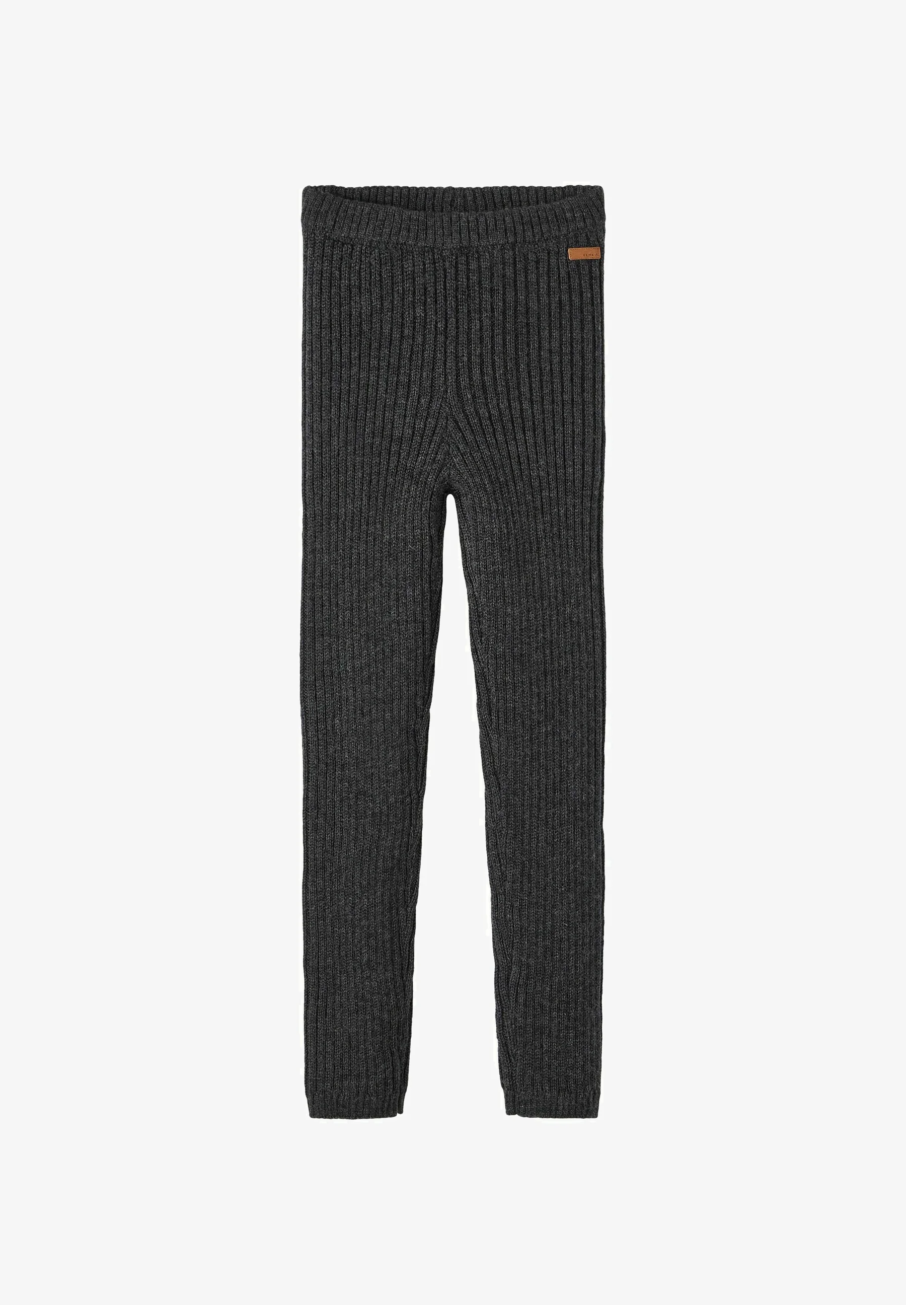 Nómbralo UNTERHOSE-Leggings