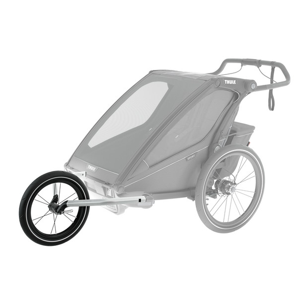 CHARIOT JOG KIT 2 - Fahrradzubehör