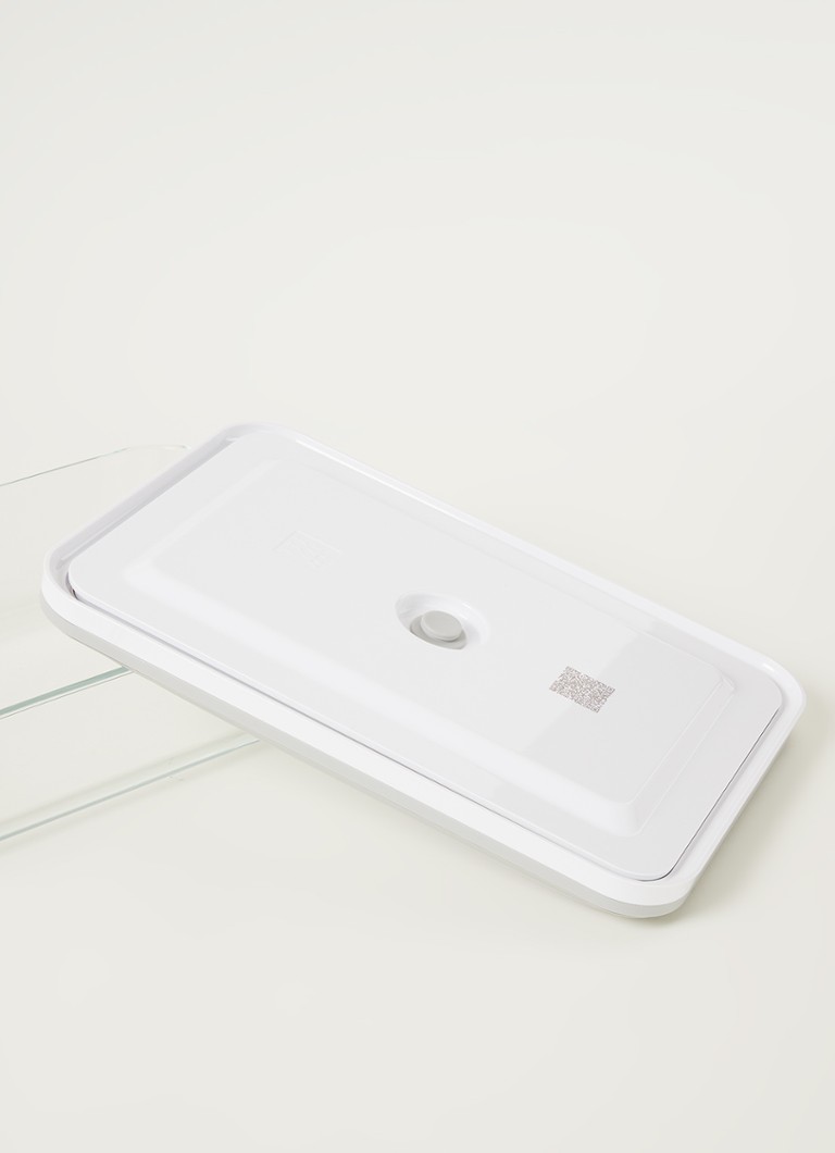 Recipient vidat Zwilling Fresh & Save de 2,8 litri