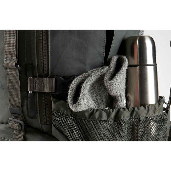 KAJKA 75 - Trekkingrucksack